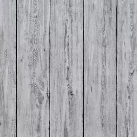 56210 Обои Marburg (Attitude) (1*6) 10,05x0,70 винил на флизелине