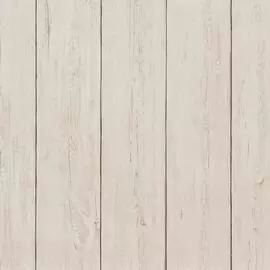 56211 Обои Marburg (Attitude) (1*6) 10,05x0,70 винил на флизелине