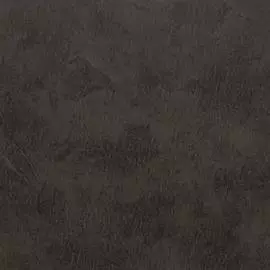 56213 Обои Marburg (Karat/Attitude) (1*6) 10,05x0,70 винил на флизелине