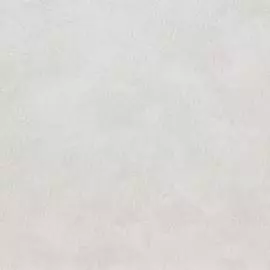 56216 Обои Marburg (Karat/Attitude) (1*6) 10,05x0,70 винил на флизелине