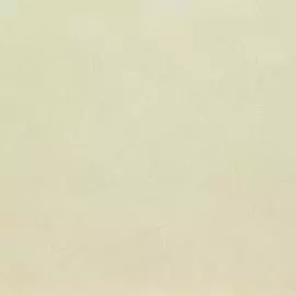 56218 Обои Marburg (Attitude) (1*6) 10,05x0,70 винил на флизелине