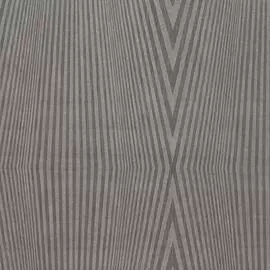 56219 Обои Marburg (Attitude) (1*6) 10,05x0,70 винил на флизелине