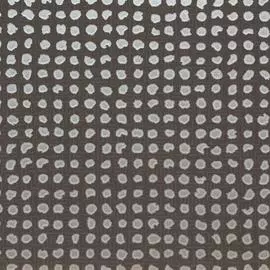 56225 Обои Marburg (Attitude) (1*6) 10,05x0,70 винил на флизелине