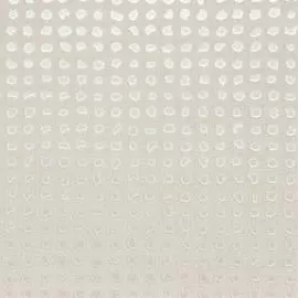 56228 Обои Marburg (Attitude) (1*6) 10,05x0,70 винил на флизелине