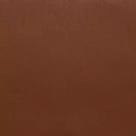 56231 Обои Marburg (Attitude) (1*6) 10,05x0,70 винил на флизелине