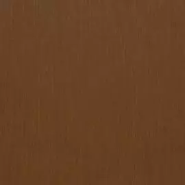 56232 Обои Marburg (Attitude) (1*6) 10,05x0,70 винил на флизелине