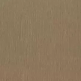 56233 Обои Marburg (Karat/Attitude) (1*6) 10,05x0,70 винил на флизелине