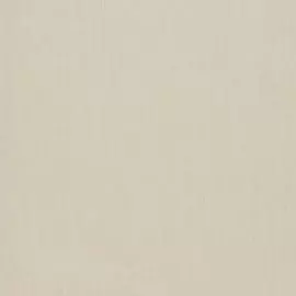 56237 Обои Marburg (Karat/Attitude) (1*6) 10,05x0,70 винил на флизелине