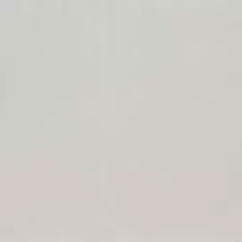 56241 Обои Marburg (Attitude) (1*6) 10,05x0,70 винил на флизелине