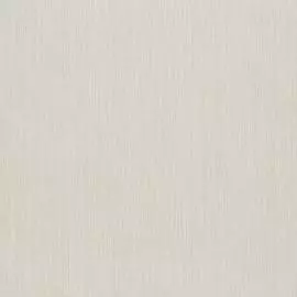 56243 Обои Marburg (Karat/Attitude) (1*6) 10,05x0,70 винил на флизелине