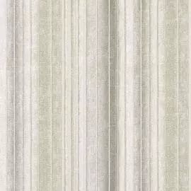 5626 Обои Zambaiti (Via Della Seta) (1*6) 10,05х0,70 винил на флизелине