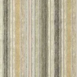 5629 Обои Zambaiti (Via Della Seta) (1*6) 10,05х0,70 винил на флизелине