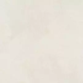 56301 Обои Marburg (Colani Evolution) (1*6) 10,05x0,70 винил на флизелине