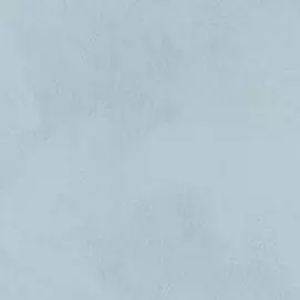 56303 Обои Marburg (Colani Evolution) (1*6) 10,05x0,70 винил на флизелине