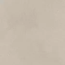 56304 Обои Marburg (Colani Evolution) (1*6) 10,05x0,70 винил на флизелине