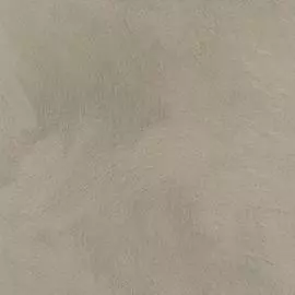 56305 Обои Marburg (Colani Evolution) (1*6) 10,05x0,70 винил на флизелине