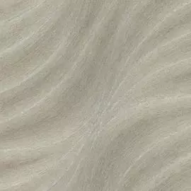 56307 Обои Marburg (Colani Evolution) (1*6) 10,05x0,70 винил на флизелине