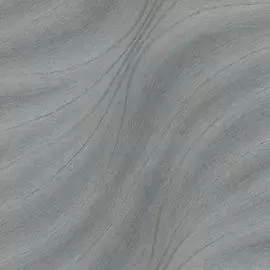 56309 Обои Marburg (Colani Evolution) (1*6) 10,05x0,70 винил на флизелине