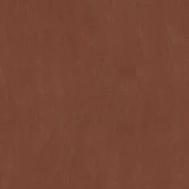 56314 Обои Marburg (Colani Evolution) (1*6) 10,05x0,70 винил на флизелине