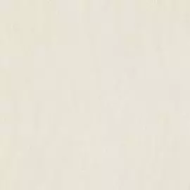 56316 Обои Marburg (Colani Evolution) (1*6) 10,05x0,70 винил на флизелине