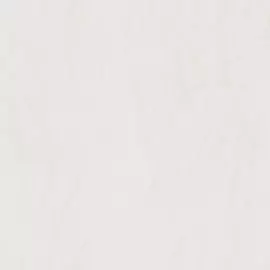 56317 Обои Marburg (Colani Evolution) (1*6) 10,05x0,70 винил на флизелине