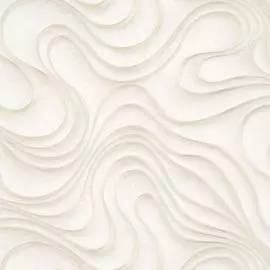 56318 Обои Marburg (Colani Evolution/Wall Story) (1*6) 10,05x0,70 винил на флизелине