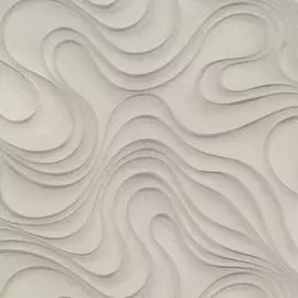 56319 Обои Marburg (Colani Evolution/Wall Story) (1*6) 10,05x0,70 винил на флизелине