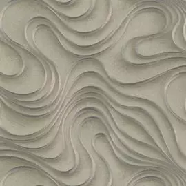 56322 Обои Marburg (Colani Evolution) (1*6) 10,05x0,70 винил на флизелине