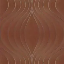 56326 Обои Marburg (Colani Evolution) (1*6) 10,05x0,70 винил на флизелине