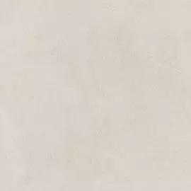 56328 Обои Marburg (Colani Evolution) (1*6) 10,05x0,70 винил на флизелине