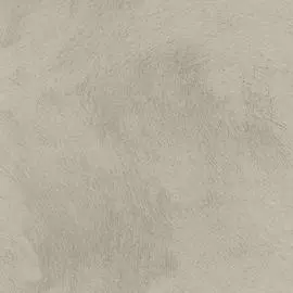 56329 Обои Marburg (Colani Evolution) (1*6) 10,05x0,70 винил на флизелине