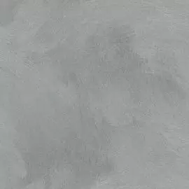 56330 Обои Marburg (Colani Evolution) (1*6) 10,05x0,70 винил на флизелине