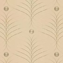 56333 Обои Marburg (Colani Evolution) (1*6) 10,05x0,70 винил на флизелине