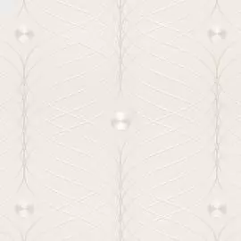 56336 Обои Marburg (Colani Evolution) (1*6) 10,05x0,70 винил на флизелине