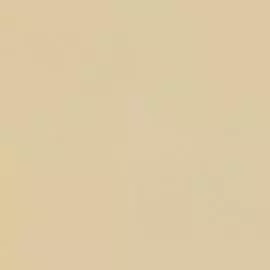 56337 Обои Marburg (Colani Evolution) (1*6) 10,05x0,70 винил на флизелине