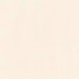 56338 Обои Marburg (Karat/Colani Evolution) (1*6) 10,05x0,70 винил на флизелине