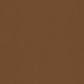 56340 Обои Marburg (Colani Evolution) (1*6) 10,05x0,70 винил на флизелине