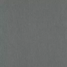 56341 Обои Marburg (Karat/Colani Evolution) (1*6) 10,05x0,70 винил на флизелине