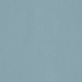 56342 Обои Marburg (Colani Evolution) (1*6) 10,05x0,70 винил на флизелине