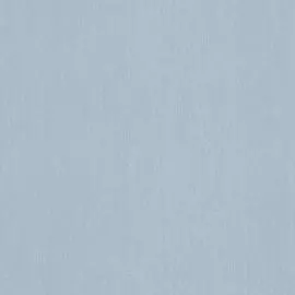 56347 Обои Marburg (Colani Evolution/Wall Story) (1*6) 10,05x0,70 винил на флизелине