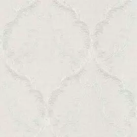 5634 Обои Zambaiti (Via Della Seta) (1*6) 10,05х0,70 винил на флизелине