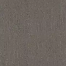 56350 Обои Marburg (Karat/Colani Evolution) (1*6) 10,05x0,70 винил на флизелине