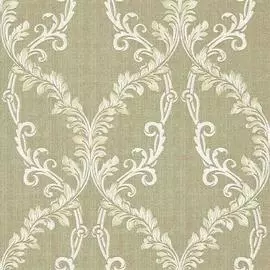 5638 Обои Zambaiti (Via Della Seta) (1*6) 10,05х0,70 винил на флизелине