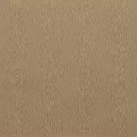 56418 Обои Marburg (Wohnsinn Primeur) (1*12) 10,05х0,53 винил на флизелине