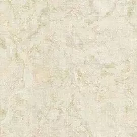 5641 Обои Zambaiti (Via Della Seta) (1*6) 10,05х0,70 винил на флизелине