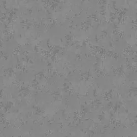 56428 Обои Marburg (Wohnsinn Primeur) (1*12) 10,05х0,53 винил на флизелине