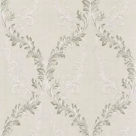 5642 Обои Zambaiti (Via Della Seta) (1*6) 10,05х0,70 винил на флизелине