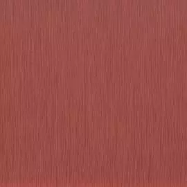 56521 Обои Marburg (Kunterbunt/Farbenspiel) (1*12) 10,05x0,53 винил на флизелине