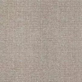 5656 Обои Zambaiti (Via Della Seta) (1*6) 10,05х0,70 винил на флизелине