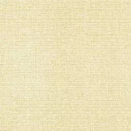 5659 Обои Zambaiti (Via Della Seta) (1*6) 10,05х0,70 винил на флизелине